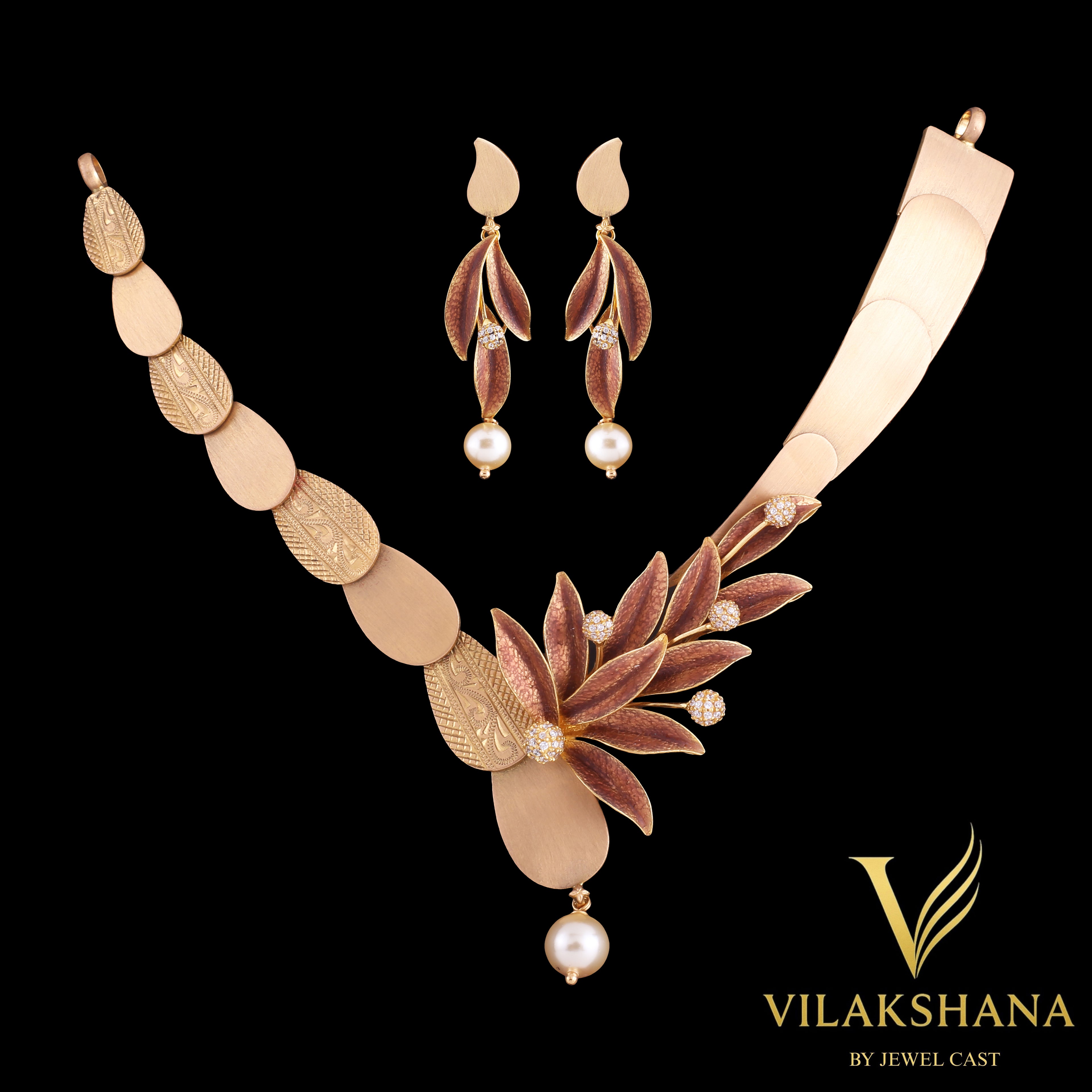 0050, G - 35.9, N - 33.97