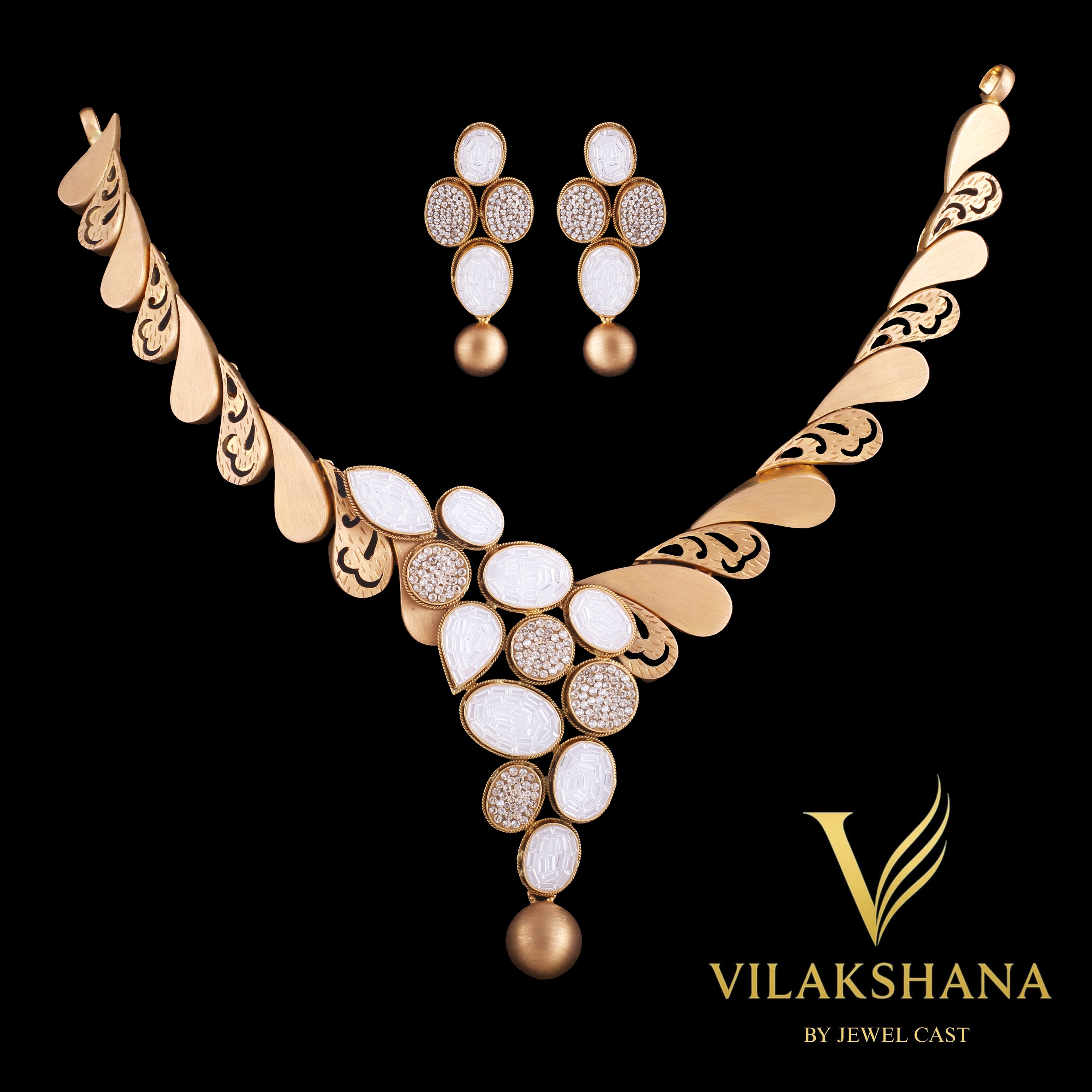 0038, G - 38.26, N - 33.41