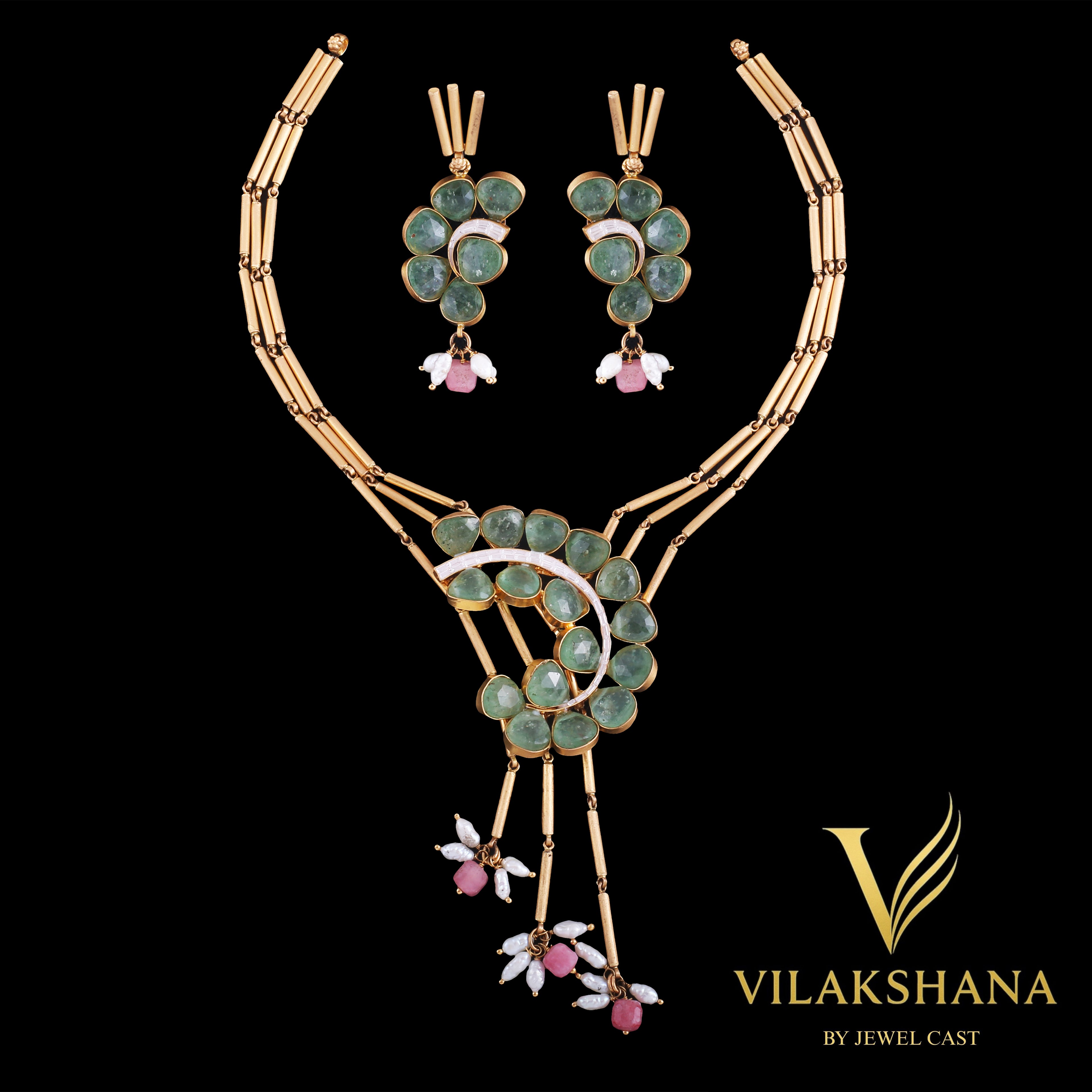 0043, G - 51.82, N - 39.63