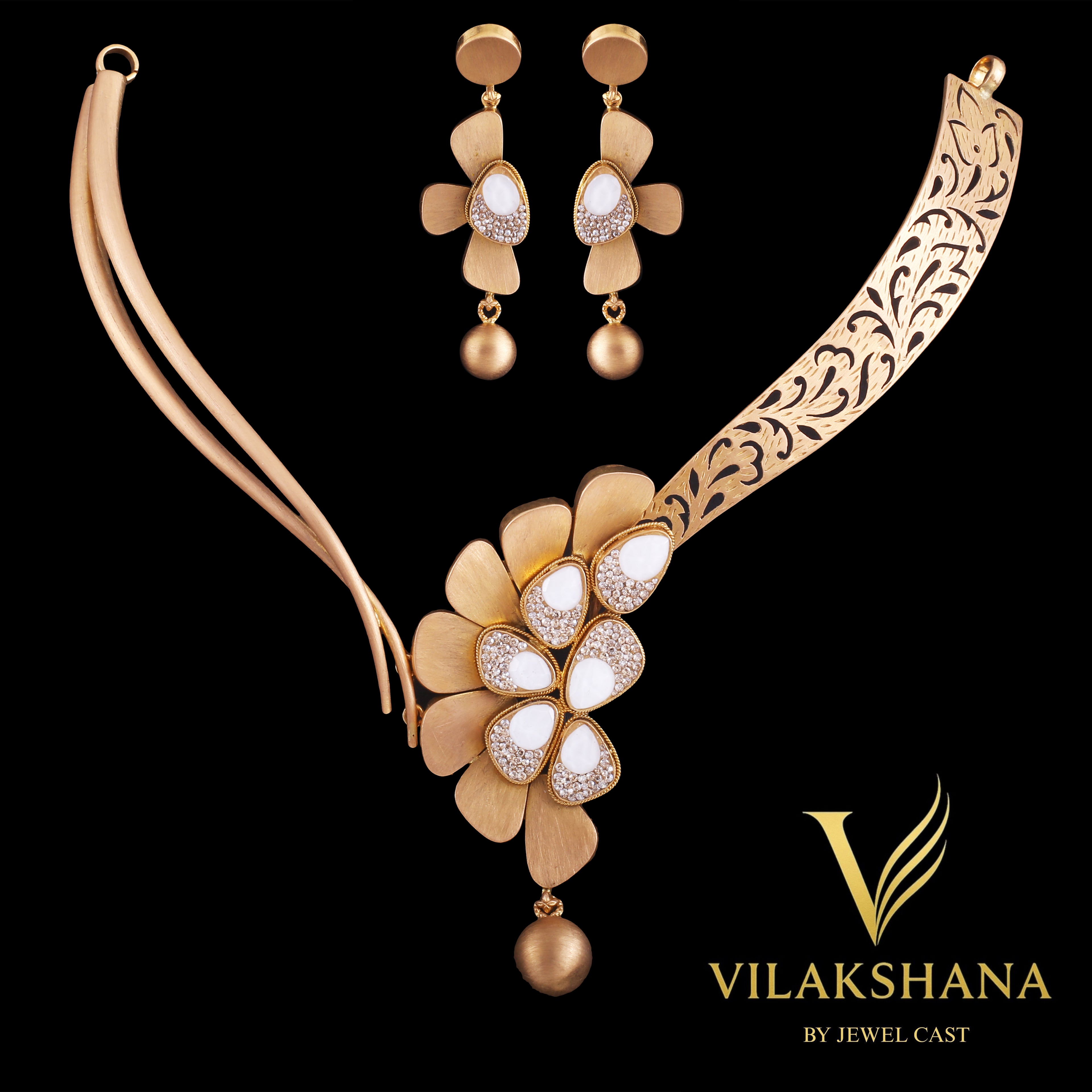 0036, G - 36.55, N - 33.94