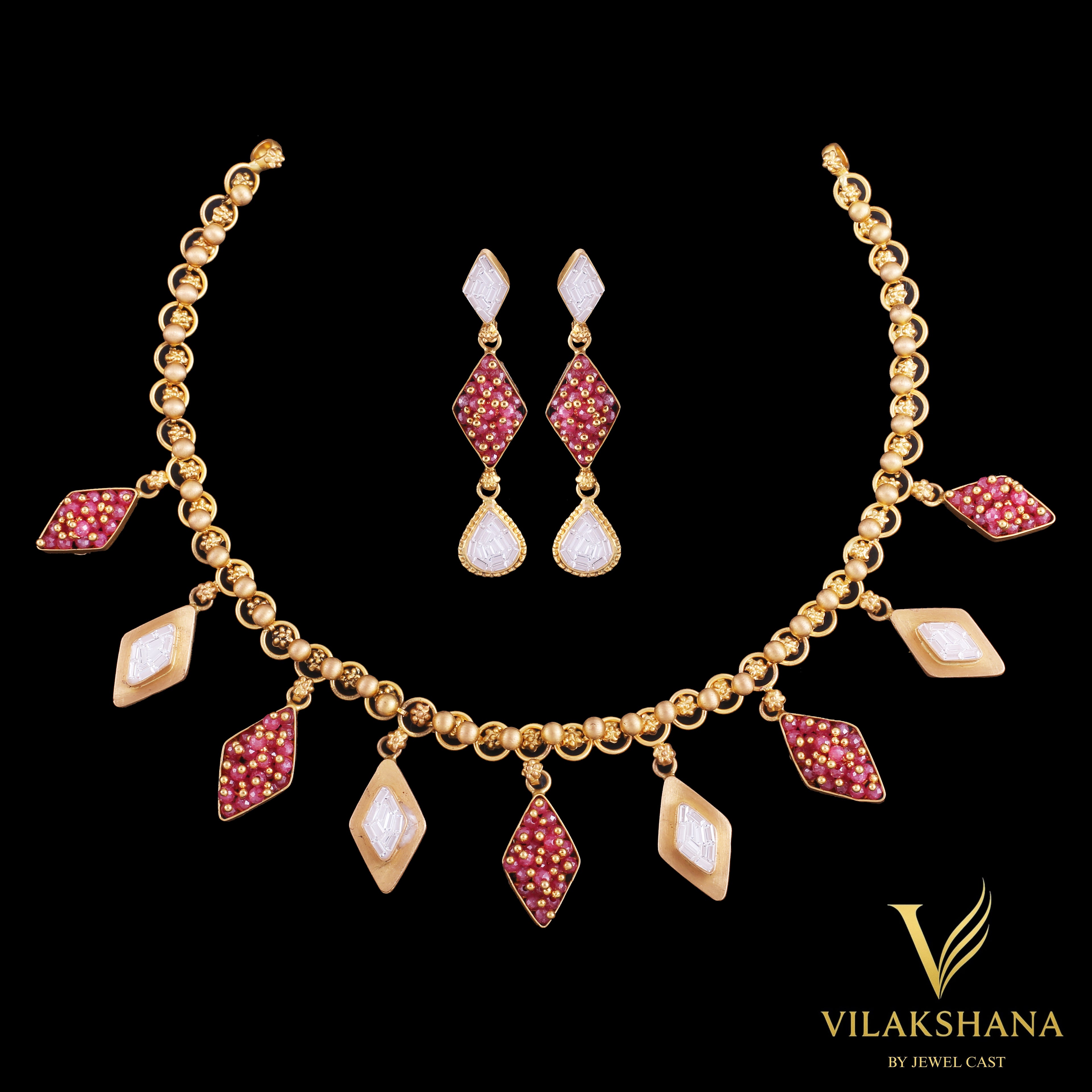 0055, G - 34.19, N - 29.4