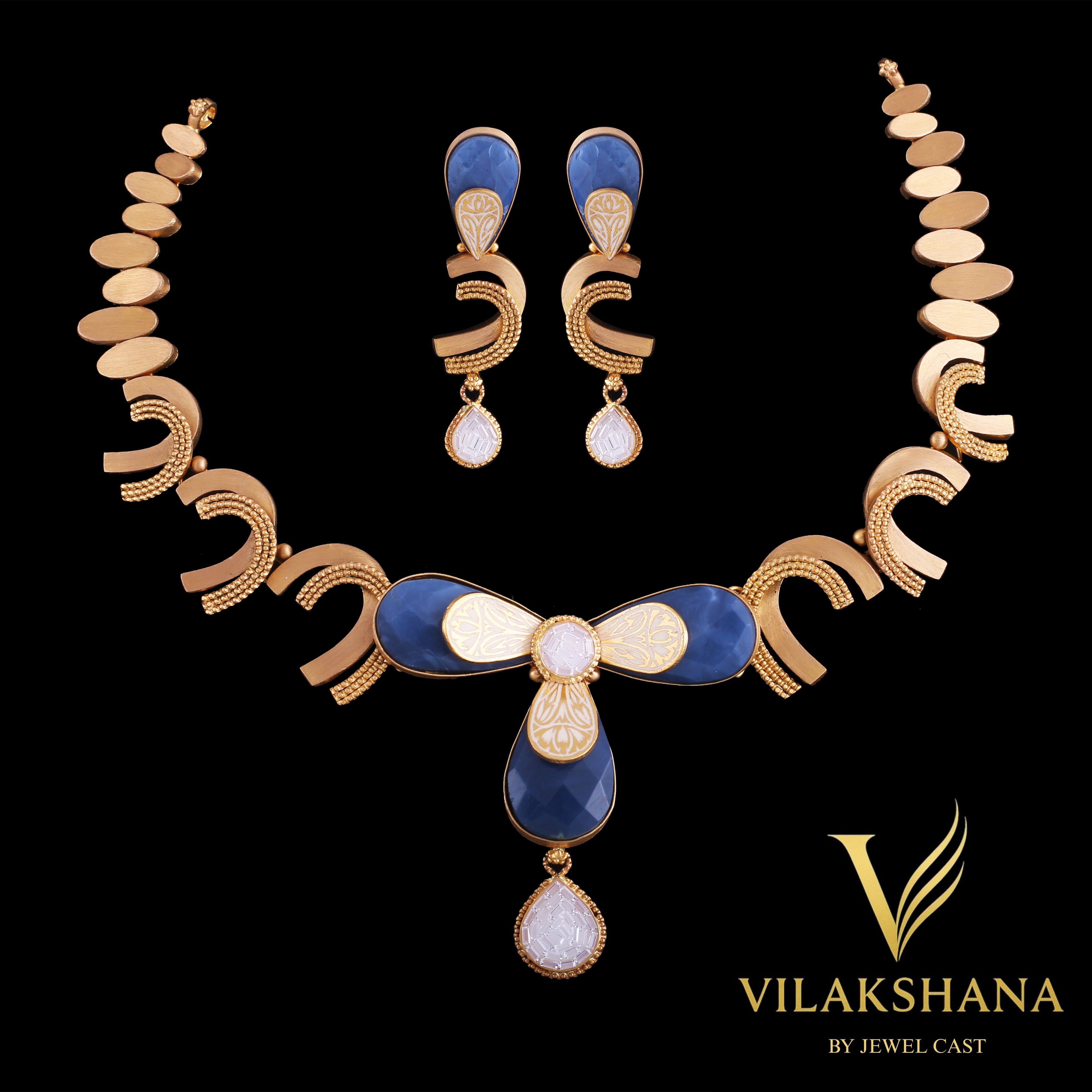 0056, G - 46.6, N - 36.6