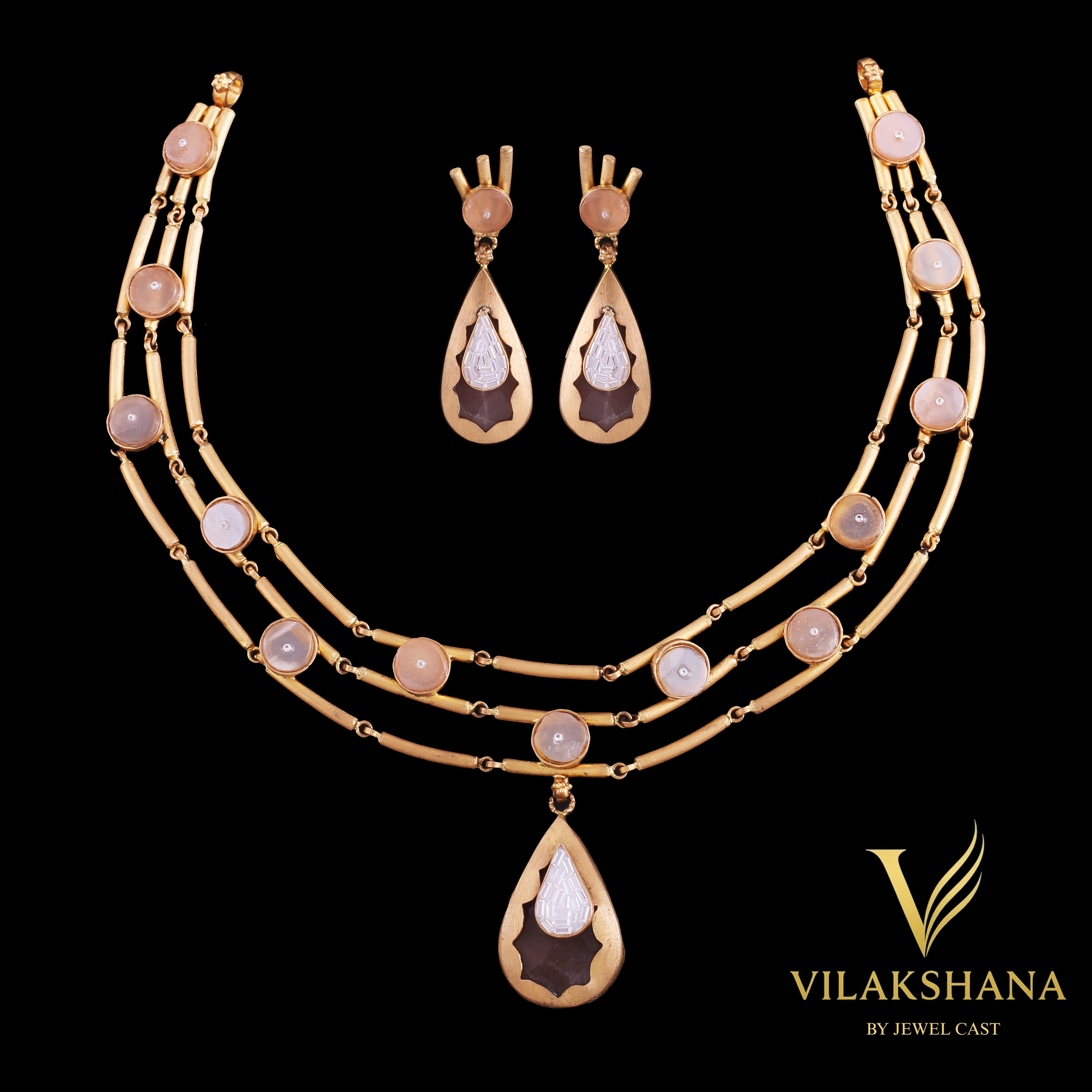 0030, G - 37.74, N - 28.01