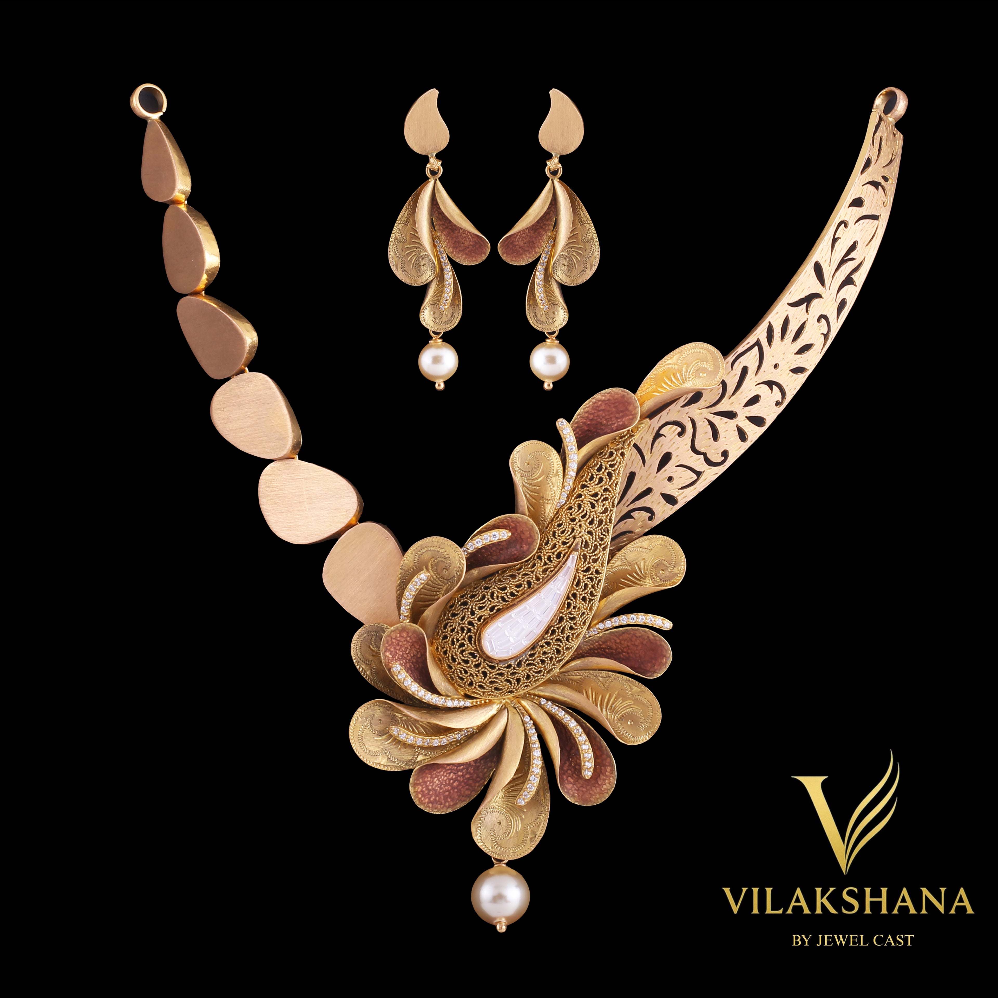 0034, G - 41.74, N - 39.68